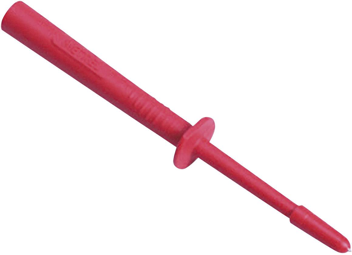 Metrel 20992979 A 1016 Prüfspitze 1 St.