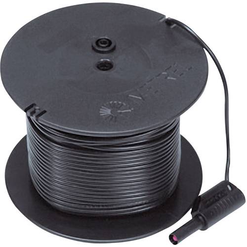 Thumbnail - Metrel 20991114 A 1164 Prüfleitung 1 St.