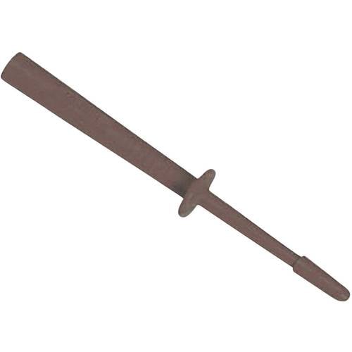 Thumbnail - Metrel 20993098 A 1298 Prüfspitze 1 St.