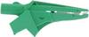 Metrel 20991646 A 1309 Krokodilklemmen 1 St.