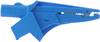 Metrel 20991647 A 1310 Krokodilklemmen 1 St.