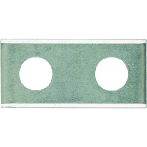 Weidmüller 1812710000 Querverbinder 5 St.