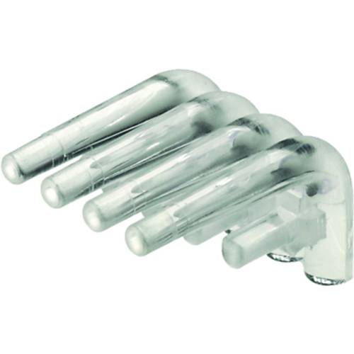 Leiterplattensteckverbinder S2L-SMT 3.5 FLA 20/10 1814590000 Weidmüller Inhalt: 50 St.