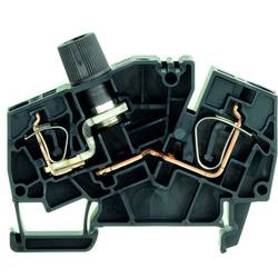 Weidmüller ZSI 6-2 2X2.5/G25, 1820950000, 20 ks