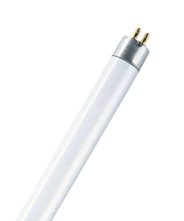 Osram Leuchtstoffrhre L T5 21W/840 G5 Home & Living Smart Zubehör