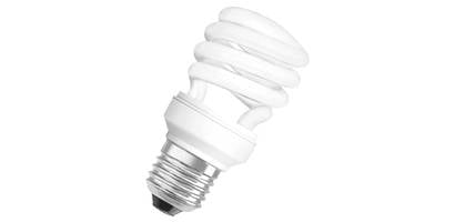 Sygonix SY-4697882 Variateur rotatif Adapté pour ampoule: Lampe