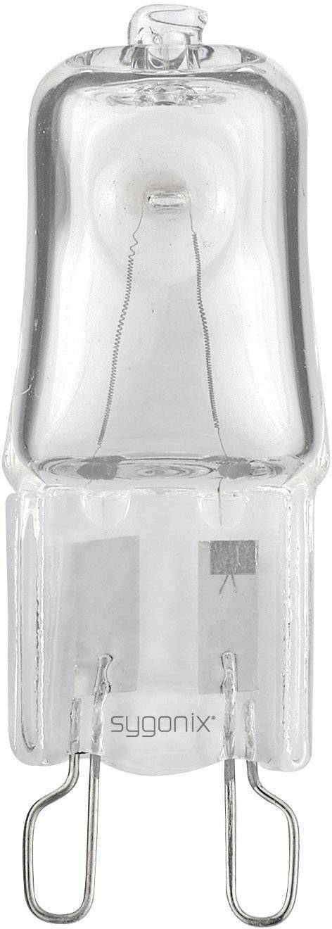 welche g9 halogen lampen werdennicht warm welche g9 halogen lampen werdennicht warm