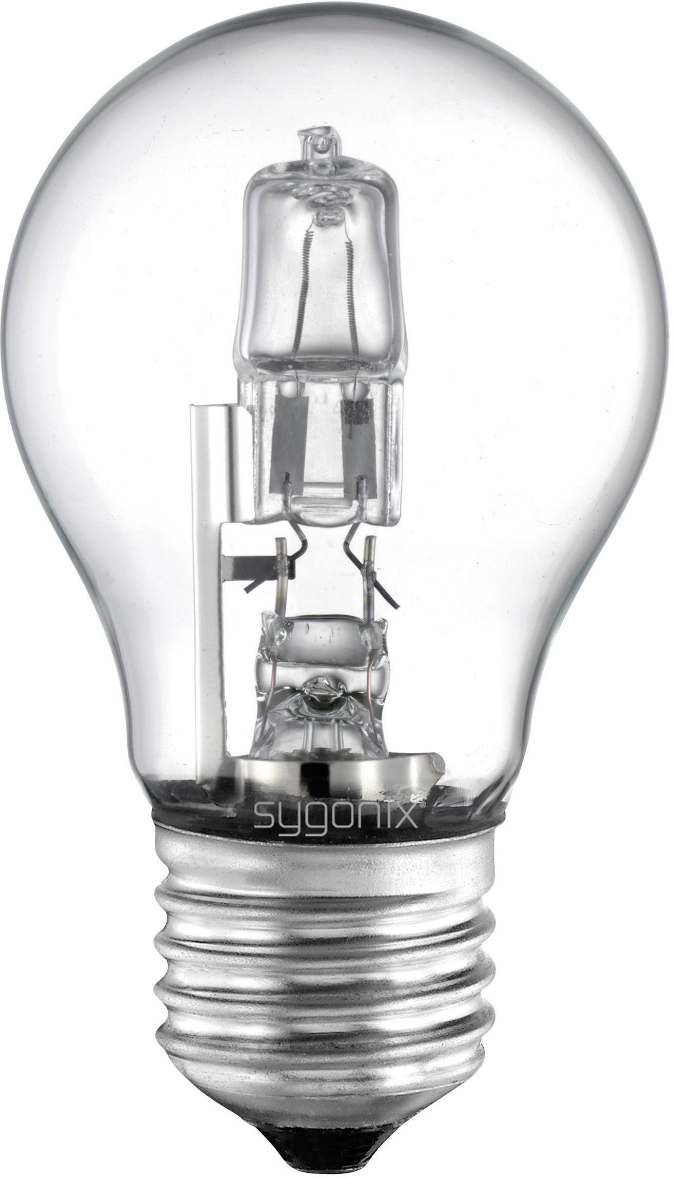 Objevte světelné zdroje