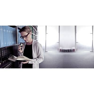 GRUNDIG Digta 7 Push mit DigtaSoft One - Typ 701-4