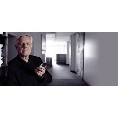 GRUNDIG Digta 7 Push mit DigtaSoft One - Typ 701-5