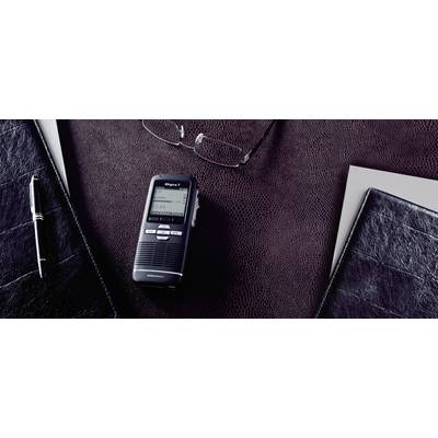 GRUNDIG Digta 7 Push mit DigtaSoft One - Typ 701-7