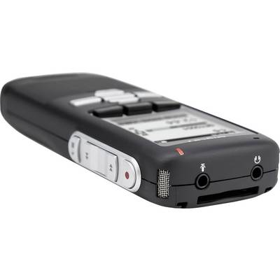 GRUNDIG Digta 7 Push mit DigtaSoft One - Typ 701-9