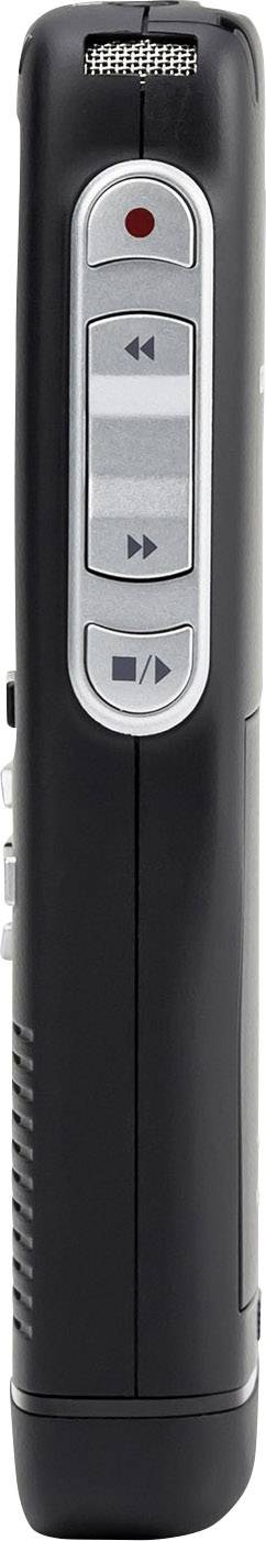 GRUNDIG Digta 7 Push mit DigtaSoft One - Typ 701-12