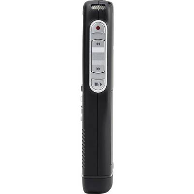 GRUNDIG Digta 7 Push mit DigtaSoft One - Typ 701-12