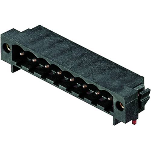 Weidmüller Stiftgehäuse-Kabel BL/SL Polzahl Gesamt 8 1876980000 285 St.