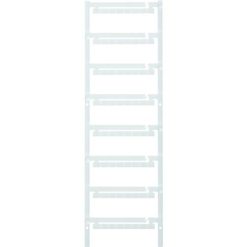 Weidmüller 1877680000 Gerätemarkierer Weiß 320 St.