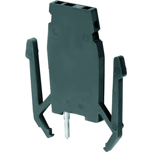 Weidmüller 1879350000 Testadapter 25 St.