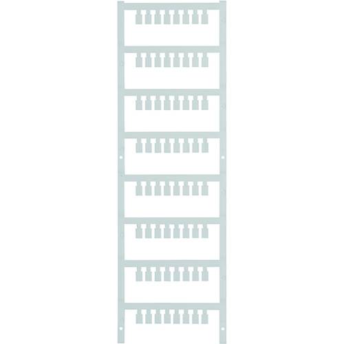 Weidmüller 1889780000 Gerätemarkierer Weiß 320 St.