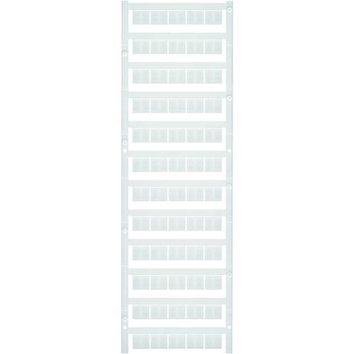 Weidmüller 1905970000 Gerätemarkierer Weiß 300 St.