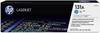 HP Toner 131A Original Cyan 1800 Seiten CF211A