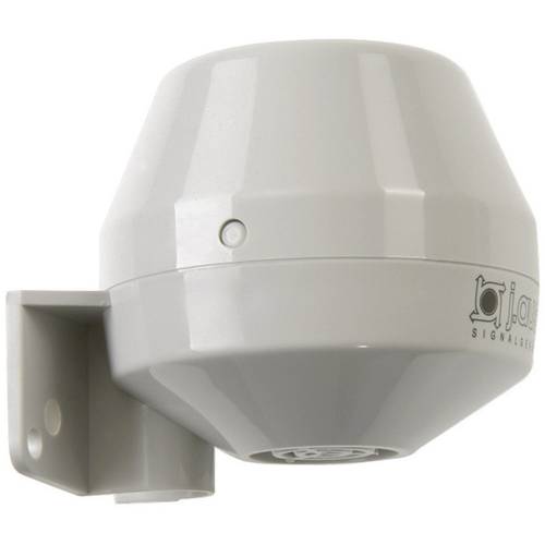 Auer Signalgeräte Signalhupe 710000005 KDH 24 V/DC 92 dB