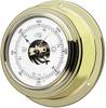 TFA Dostmann 29.4010B Barometer Messing 29.4010B
