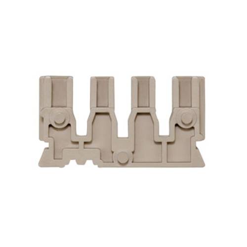 Weidmüller 1742630000 Betätigungswerkzeug 1 St.