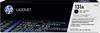 HP Toner 131A Original Schwarz 1600 Seiten CF210A