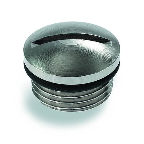 Weidmüller 1915260000 Sensor-/Aktor-Steckverbinder, unkonfektioniert Schutzkappe 10 St.