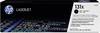 HP Toner 131X Original Schwarz 2400 Seiten CF210X