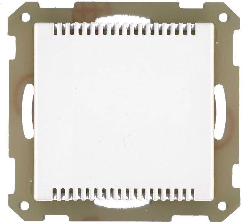 MDT SCN-RT1UP.01 Temperaturregler-Raum, 1-fach UP-0