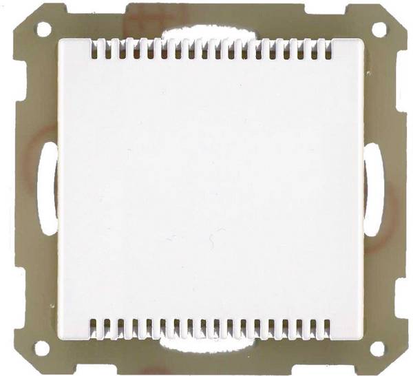 MDT SCN-RT1UP.01 Temperaturregler-Raum, 1-fach UP