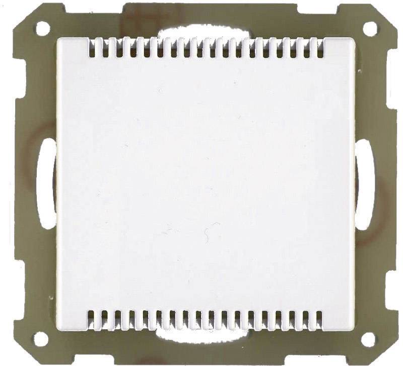 MDT SCN-TS1UP.01 Temperatursensor-Raum, 1-fach UP-0