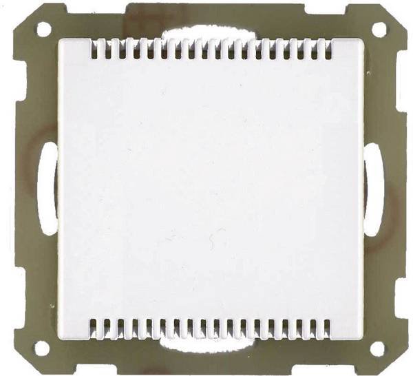 MDT SCN-TS1UP.01 Temperatursensor-Raum, 1-fach UP