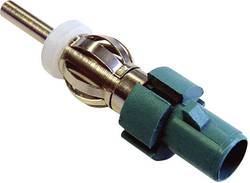 Phonocar Auto Antennen Adapter Iso 150 Ohm Bmw Fiat