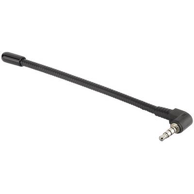 TMC Stab Antenne 90°