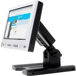 Dotykový LCD monitor do auta Faytech, FT07TMS, 7"