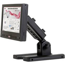 Dotykový LCD monitor do auta Faytech FT07TMB, 7"