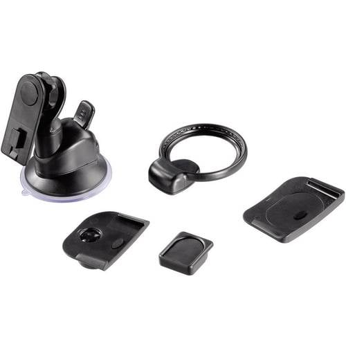 Hama 93723 Navi Kfz-Halterung TomTom Go 520T, TomTom Go 720T, TomTom Go 920T, TomTom Go 630T, TomTom Go 730T, TomTom Go ...