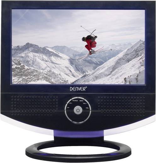 10 Zoll Fernseher 10 Zoll Fernseher