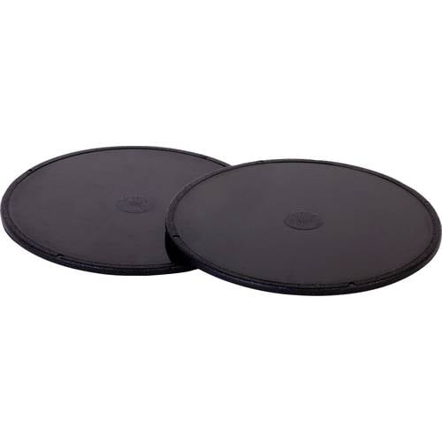 TomTom 9A00.202 Navi Adapterplatte Klebemontage