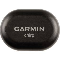 Garmin Chirp