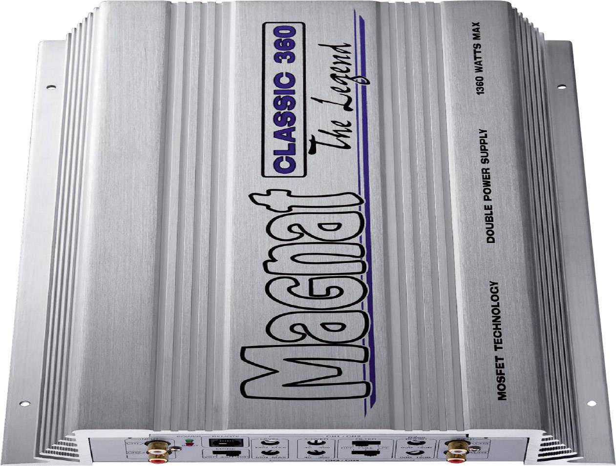 magnat classic 360 anleitung pdf