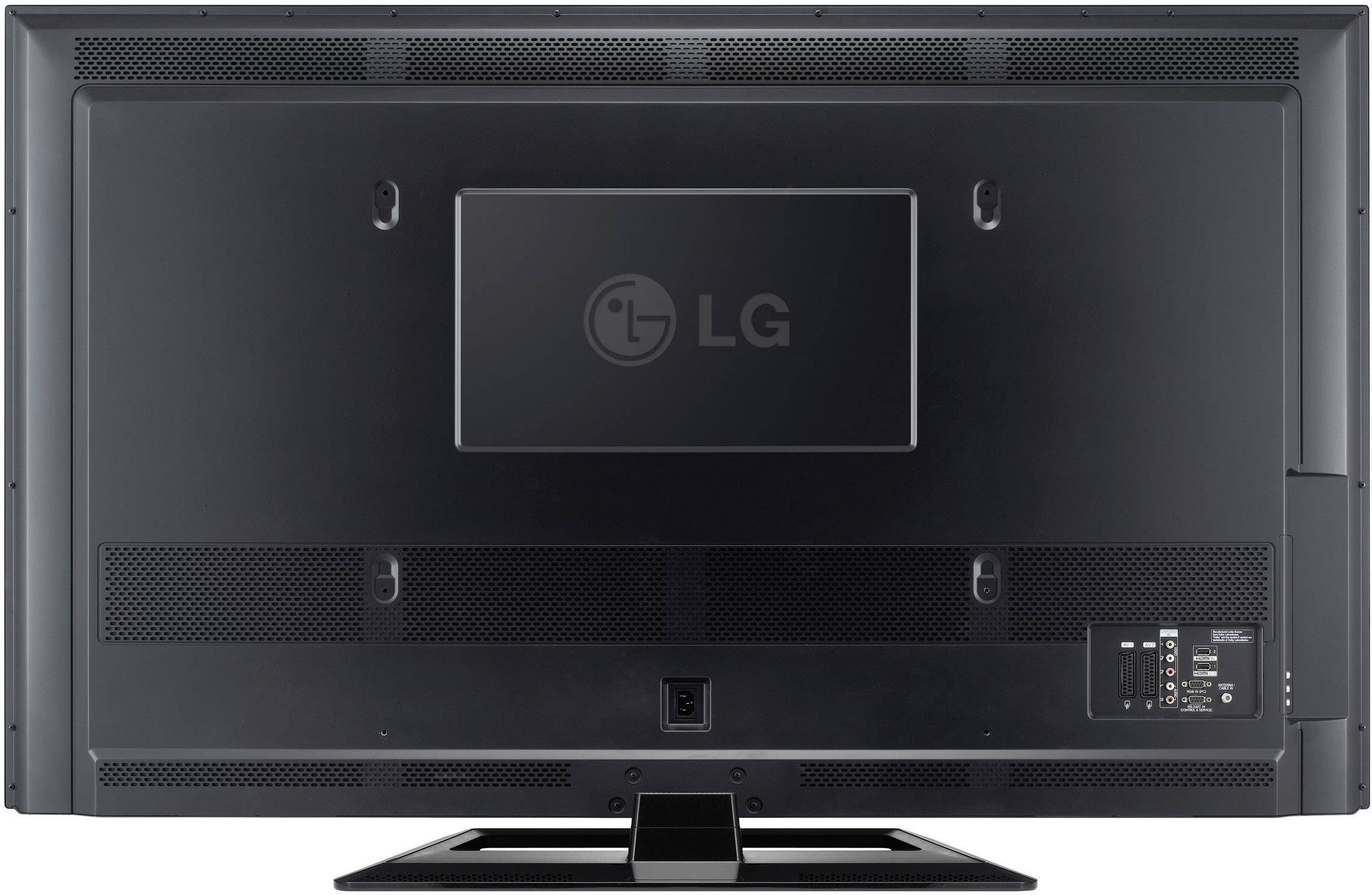 Lg 60 Inch Tv / LG 32LK330UB 32 inch TV LCD HD Television, EFXDigital