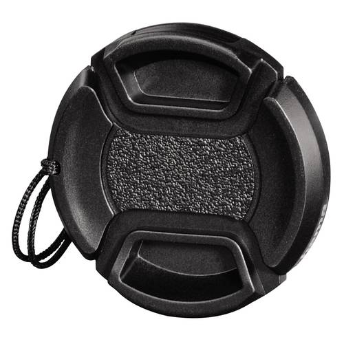 Hama SMART-SNAP Objektivdeckel 40.5 mm