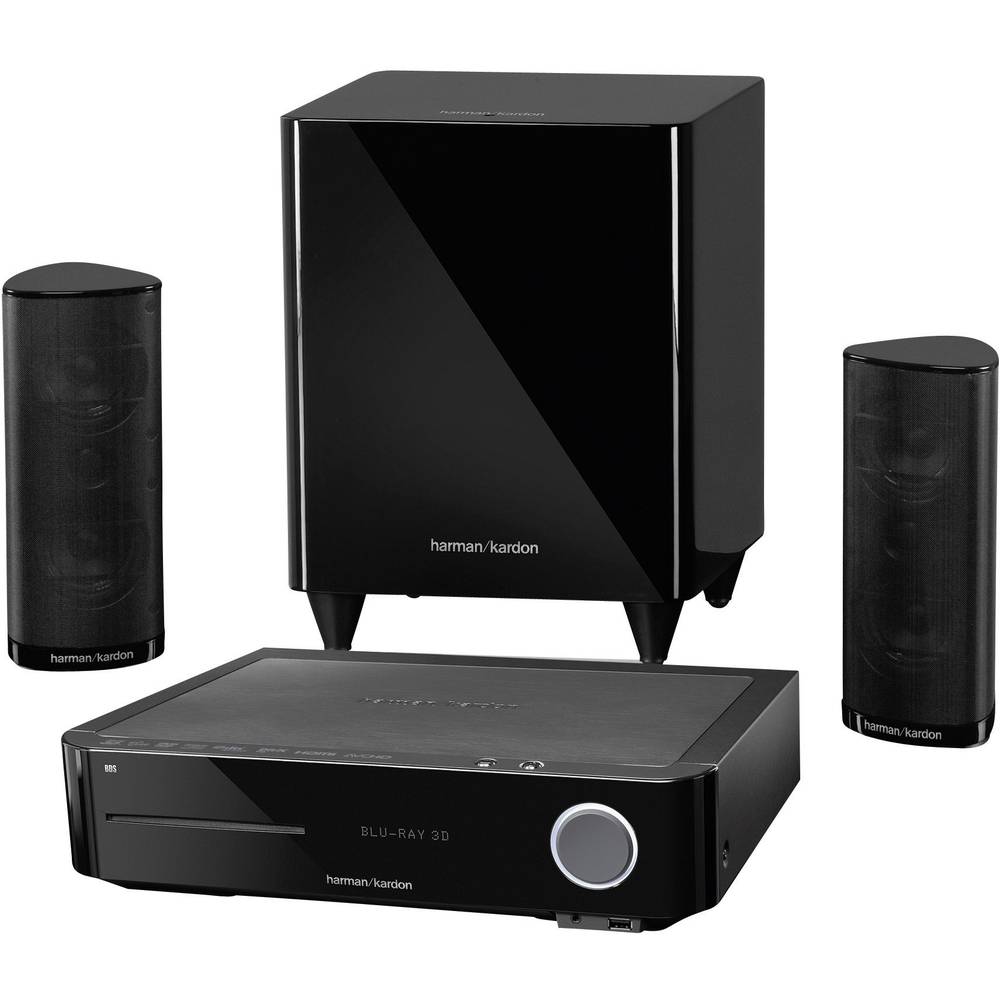 harman kardon heimkino receiver harman kardon heimkino receiver
