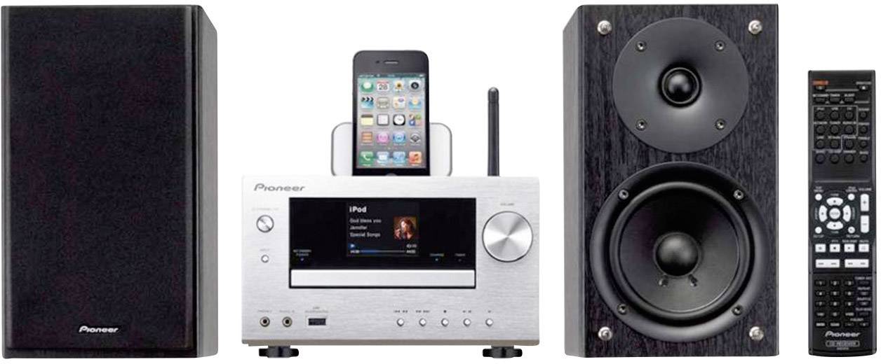 Hifi x автомобиль