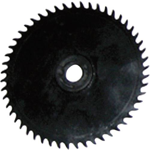 HGB Lebensmittelsägeblatt 31345 Ersatzsägeblatt