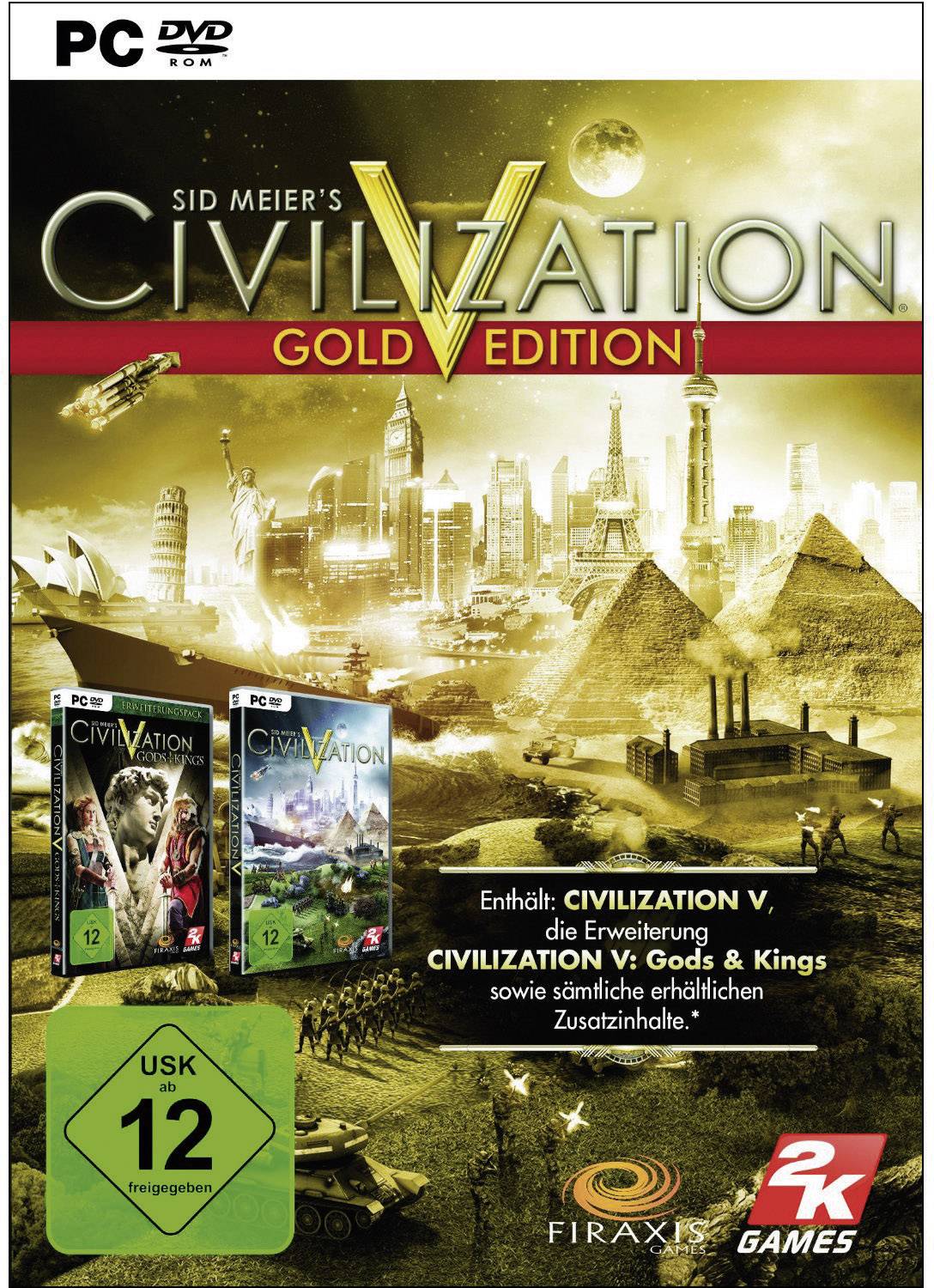 civilization 5 gold address cheat engine