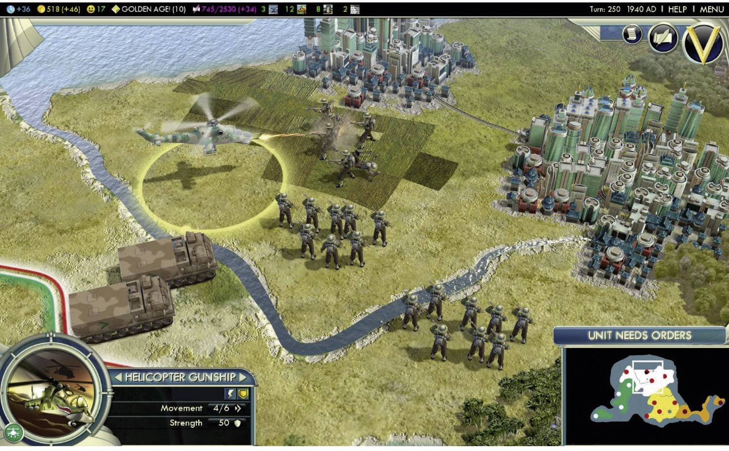 civilization 5 gold address cheat engine